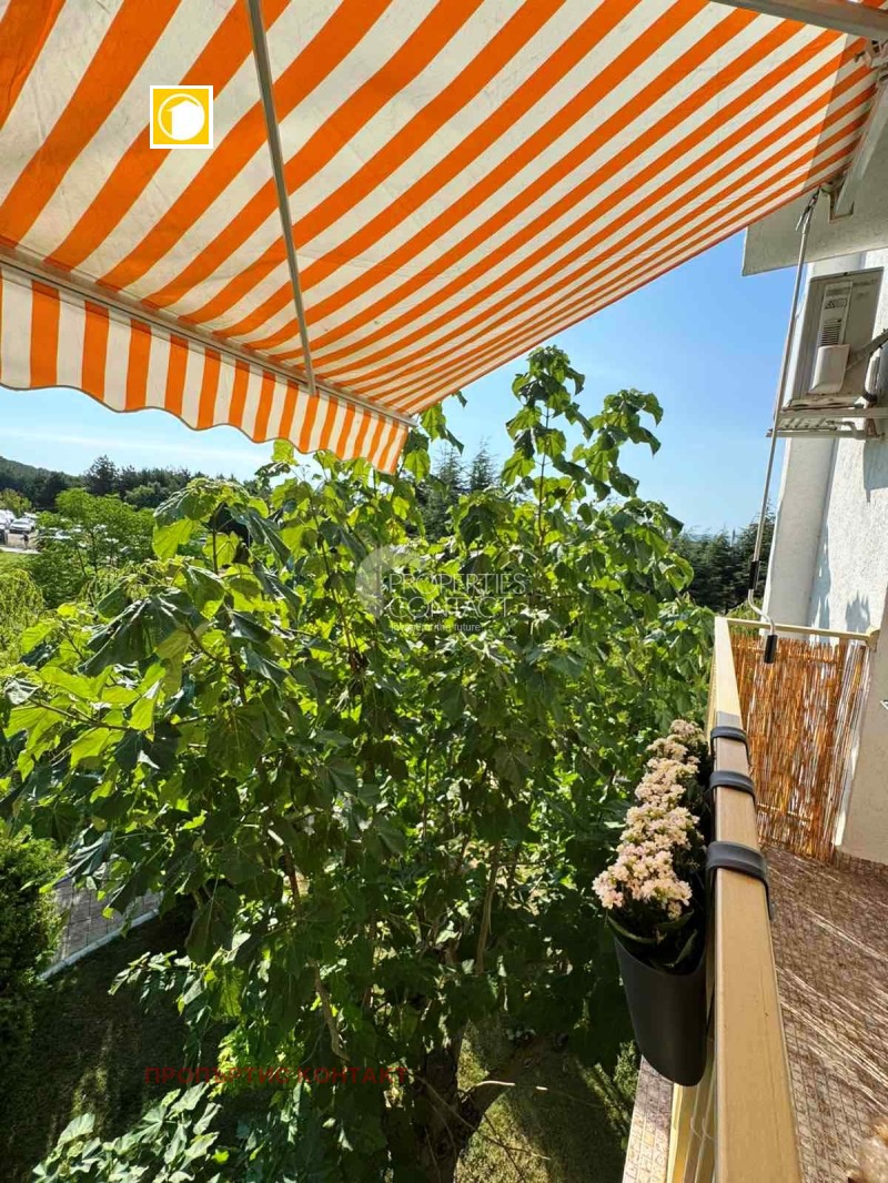 Продава  3-стаен област Бургас , гр. Свети Влас , 77 кв.м | 77754385 - изображение [11]
