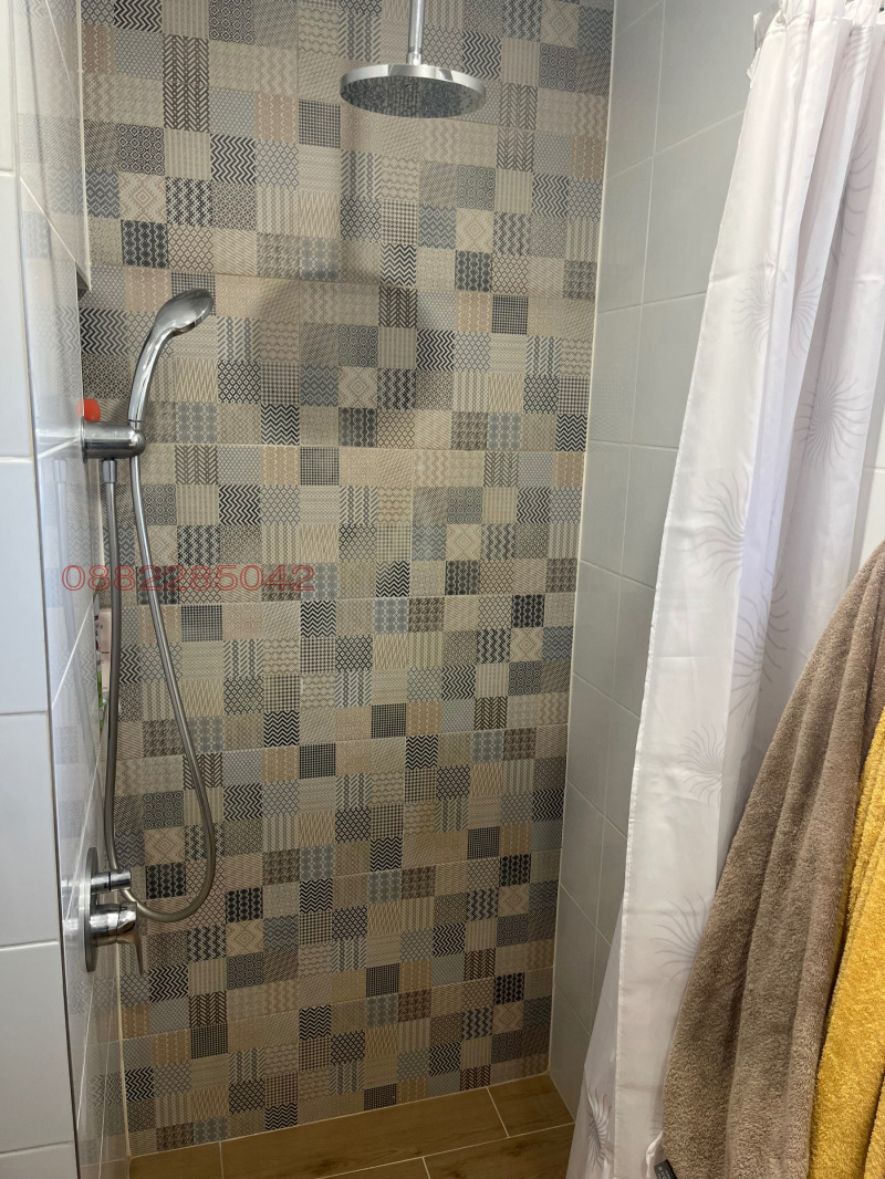 In vendita  2 camere da letto Sofia , Karpuzitsa , 98 mq | 45866963 - Immagine [12]