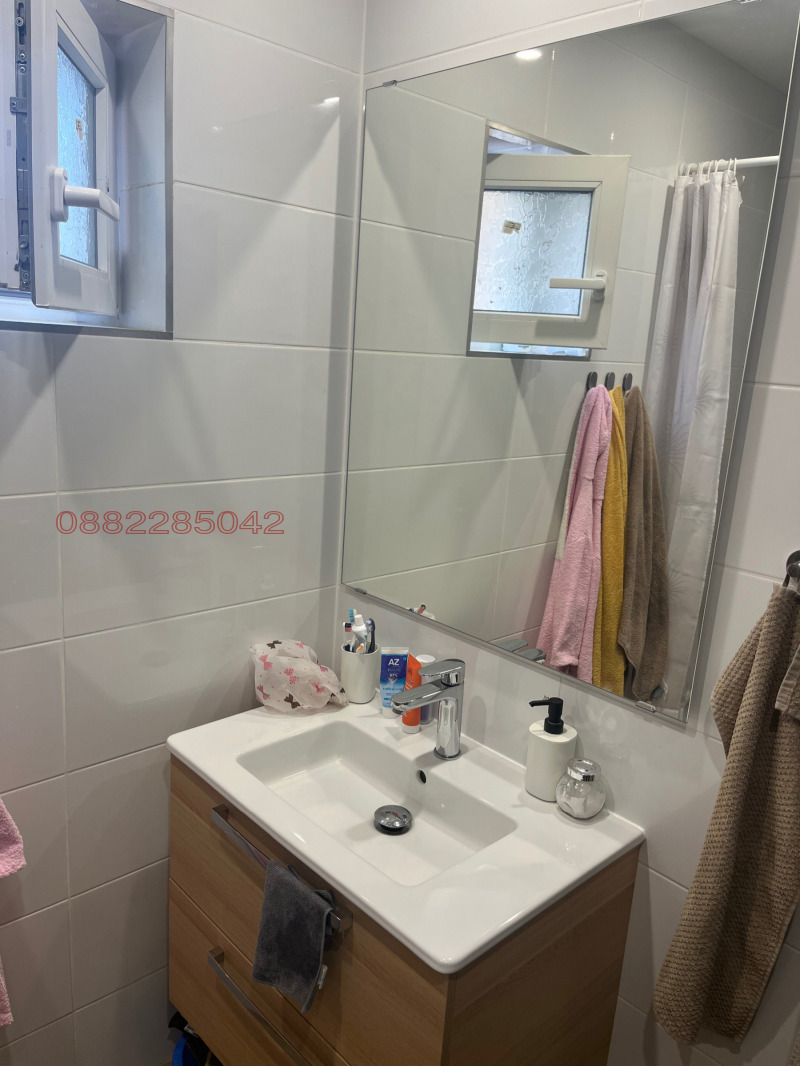 In vendita  2 camere da letto Sofia , Karpuzitsa , 98 mq | 45866963 - Immagine [11]