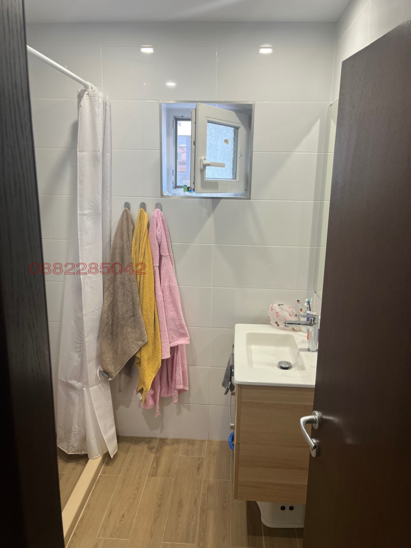 In vendita  2 camere da letto Sofia , Karpuzitsa , 98 mq | 45866963 - Immagine [10]