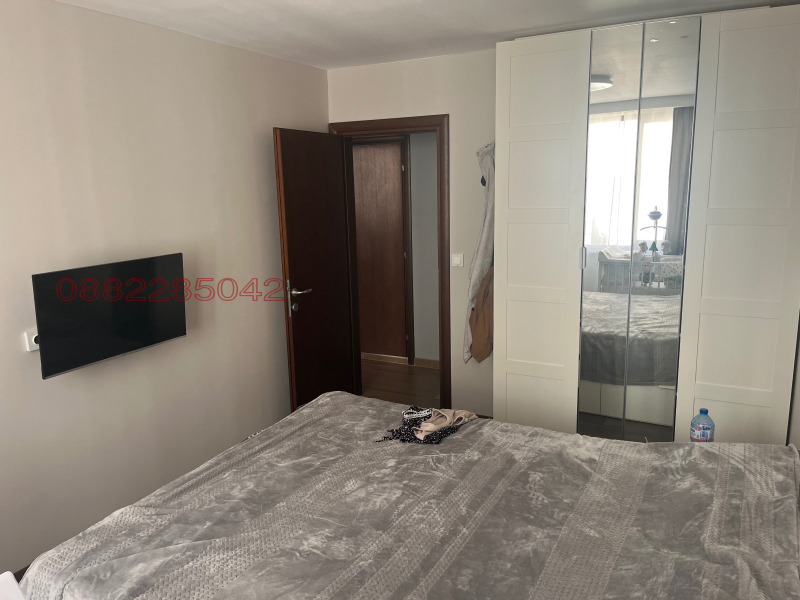 In vendita  2 camere da letto Sofia , Karpuzitsa , 98 mq | 45866963 - Immagine [9]