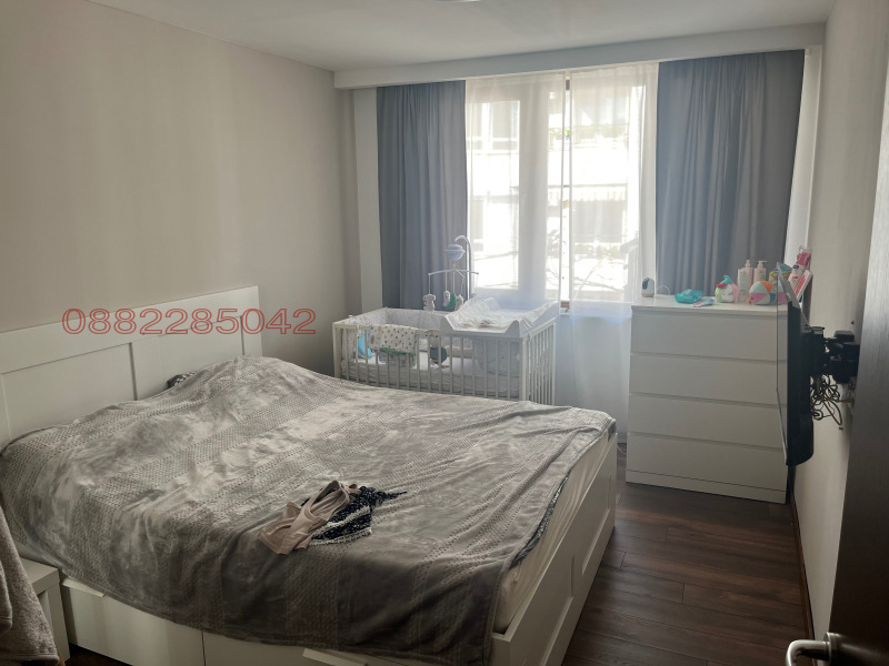 In vendita  2 camere da letto Sofia , Karpuzitsa , 98 mq | 45866963 - Immagine [8]