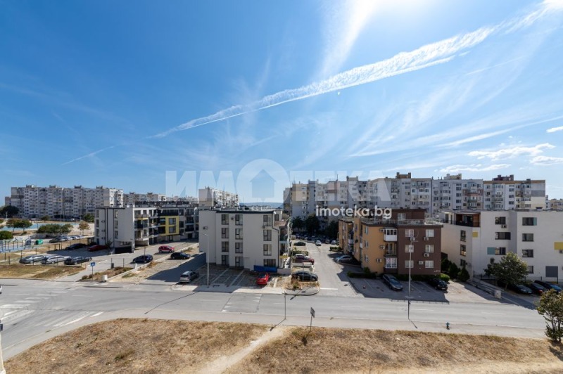 Eladó  2 hálószobás Varna , Kajsieva gradina , 58 négyzetméter | 39804314 - kép [8]