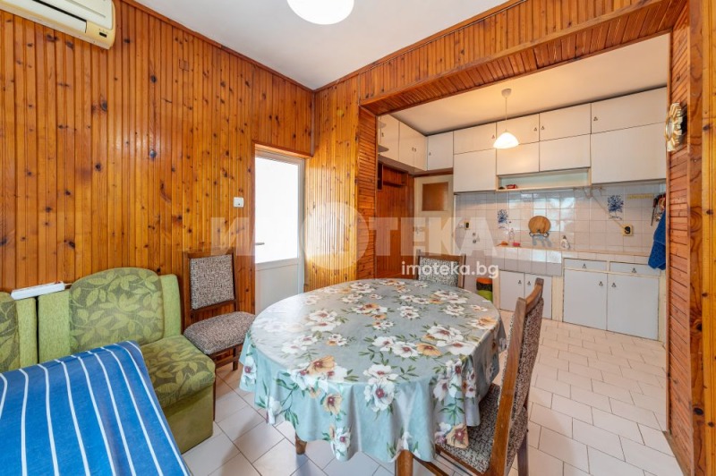Eladó  2 hálószobás Varna , Kajsieva gradina , 58 négyzetméter | 39804314 - kép [4]