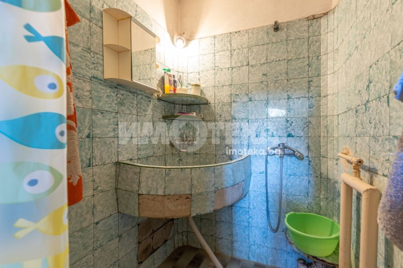 Eladó  2 hálószobás Varna , Kajsieva gradina , 58 négyzetméter | 39804314 - kép [11]
