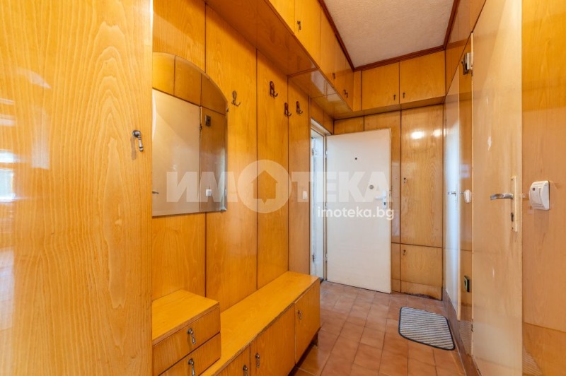 Eladó  2 hálószobás Varna , Kajsieva gradina , 58 négyzetméter | 39804314 - kép [12]