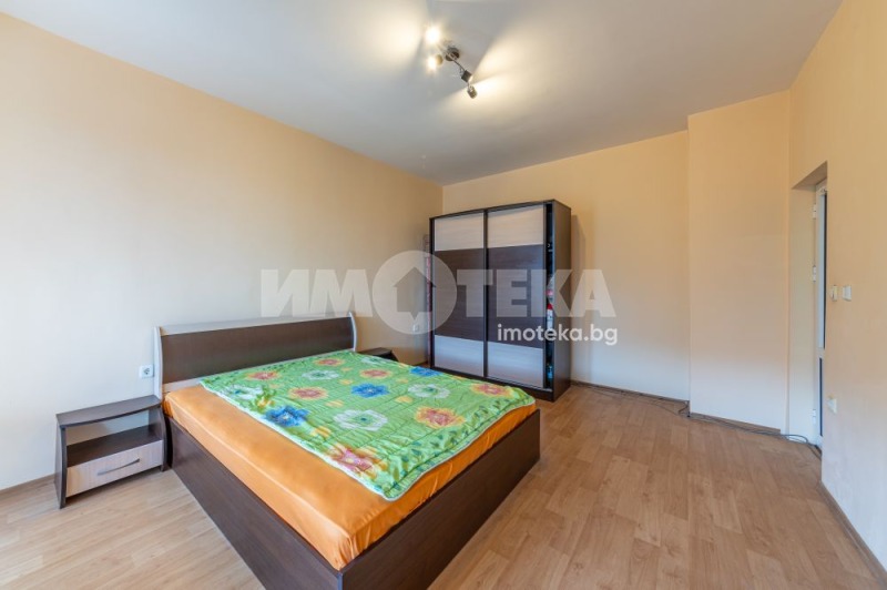 Eladó  2 hálószobás Varna , Kajsieva gradina , 58 négyzetméter | 39804314 - kép [6]