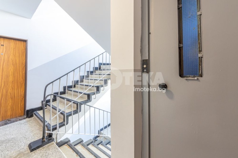 Eladó  2 hálószobás Varna , Kajsieva gradina , 58 négyzetméter | 39804314 - kép [13]