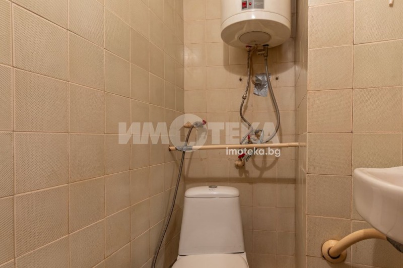 Eladó  2 hálószobás Varna , Kajsieva gradina , 58 négyzetméter | 39804314 - kép [14]