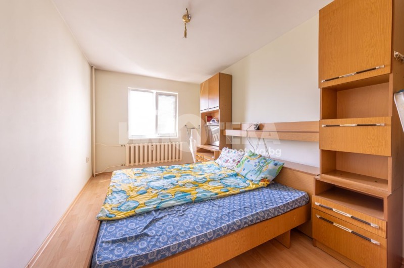 Eladó  2 hálószobás Varna , Kajsieva gradina , 58 négyzetméter | 39804314 - kép [2]