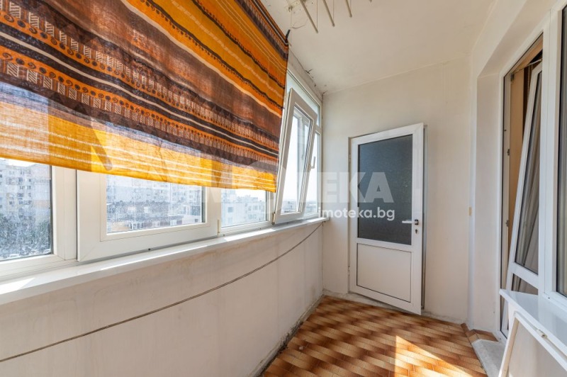 Eladó  2 hálószobás Varna , Kajsieva gradina , 58 négyzetméter | 39804314 - kép [10]