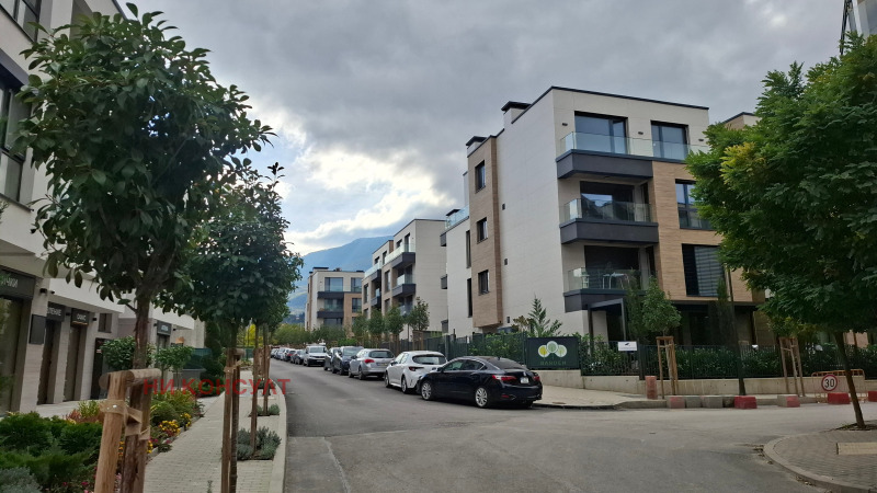 Προς πώληση  2 υπνοδωμάτια Σοφηια , Κραστοβα βαδα , 113 τ.μ | 39940730 - εικόνα [17]