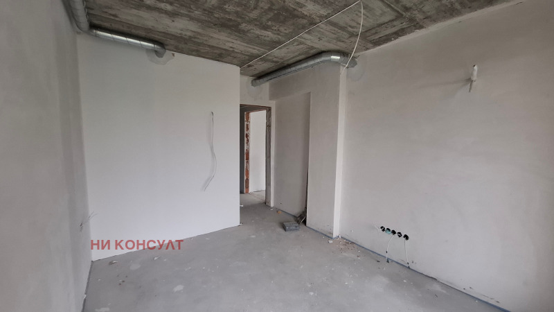 Προς πώληση  2 υπνοδωμάτια Σοφηια , Κραστοβα βαδα , 113 τ.μ | 39940730 - εικόνα [10]