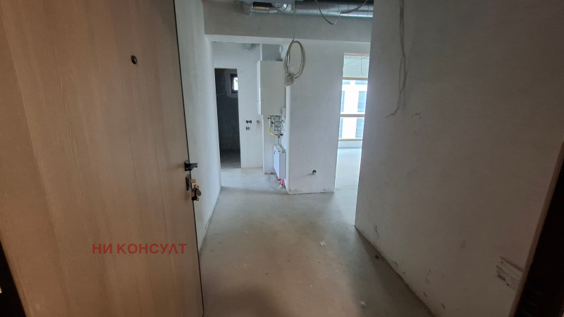 Προς πώληση  2 υπνοδωμάτια Σοφηια , Κραστοβα βαδα , 113 τ.μ | 39940730 - εικόνα [5]
