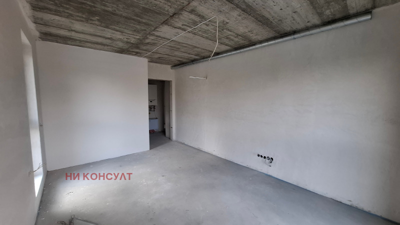 Προς πώληση  2 υπνοδωμάτια Σοφηια , Κραστοβα βαδα , 113 τ.μ | 39940730 - εικόνα [14]