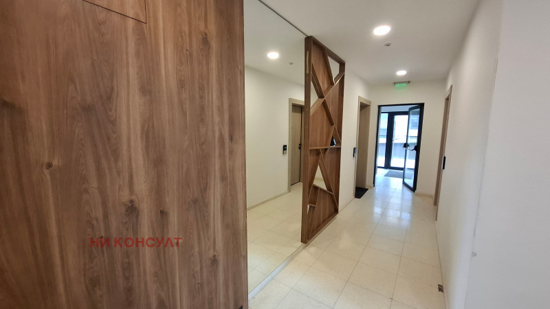 Προς πώληση  2 υπνοδωμάτια Σοφηια , Κραστοβα βαδα , 113 τ.μ | 39940730 - εικόνα [4]