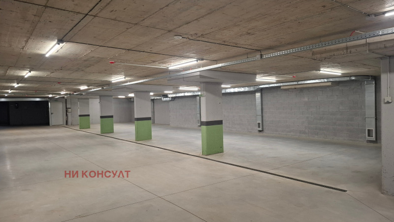 Προς πώληση  2 υπνοδωμάτια Σοφηια , Κραστοβα βαδα , 113 τ.μ | 39940730 - εικόνα [16]