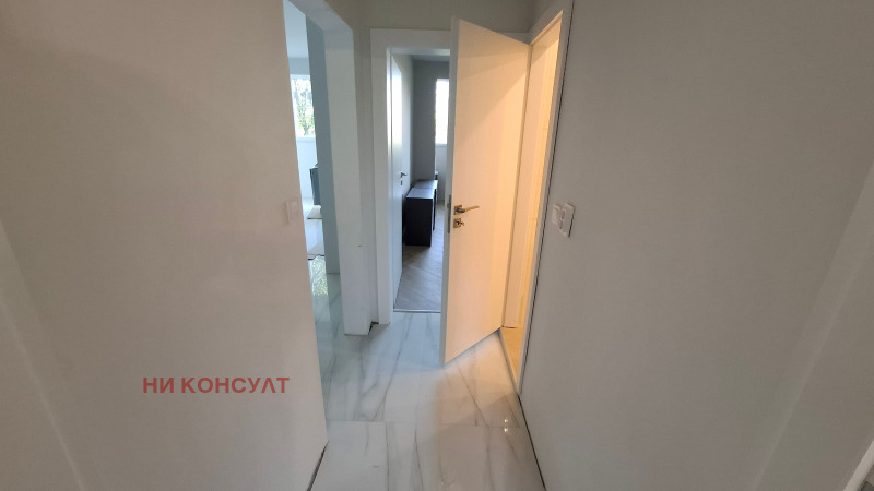 Продава 3-СТАЕН, гр. София, Люлин 7, снимка 9 - Апартаменти - 53601493