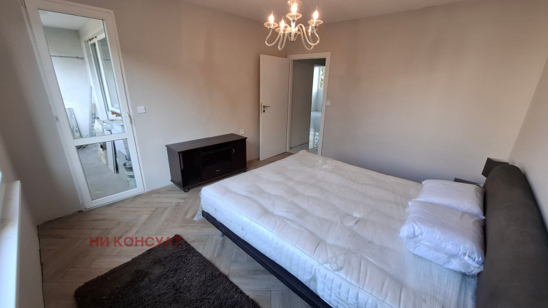 Продава 3-СТАЕН, гр. София, Люлин 7, снимка 8 - Апартаменти - 53601493