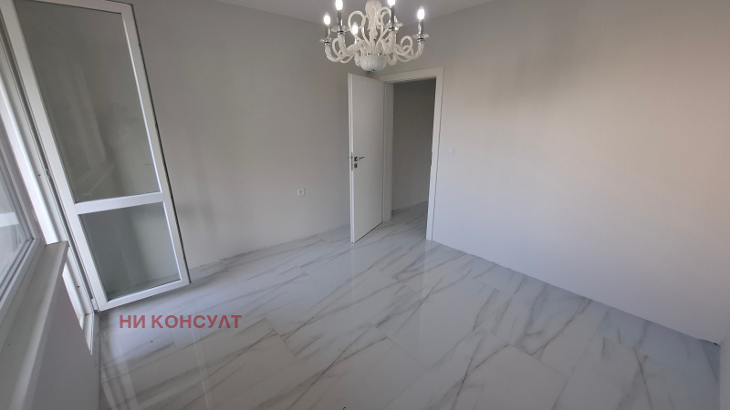 Продава 3-СТАЕН, гр. София, Люлин 7, снимка 4 - Апартаменти - 53601493