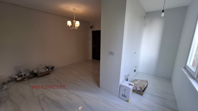 Продава 3-СТАЕН, гр. София, Люлин 7, снимка 13 - Апартаменти - 53601493