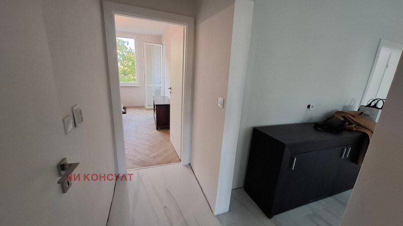 Продава 3-СТАЕН, гр. София, Люлин 7, снимка 6 - Апартаменти - 53601493