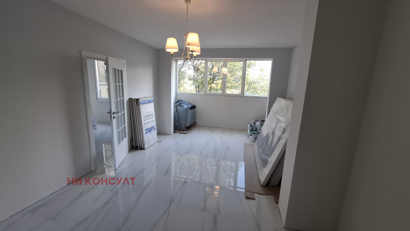 Продава 3-СТАЕН, гр. София, Люлин 7, снимка 2 - Апартаменти - 53601493