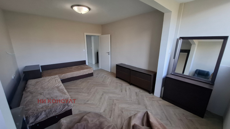 Продава 3-СТАЕН, гр. София, Люлин 7, снимка 10 - Апартаменти - 53601493