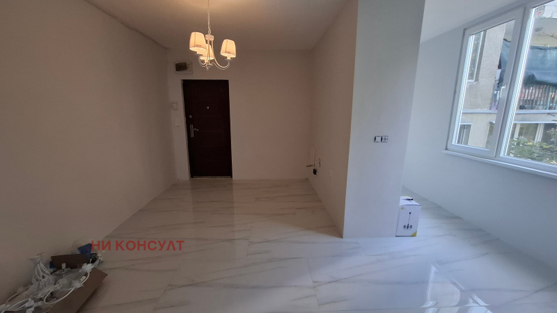 Продава 3-СТАЕН, гр. София, Люлин 7, снимка 12 - Апартаменти - 53601493