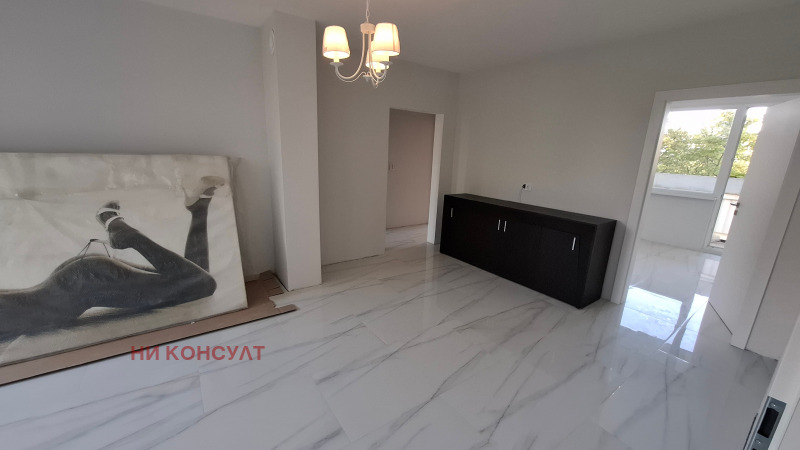 Продава 3-СТАЕН, гр. София, Люлин 7, снимка 3 - Апартаменти - 53601493