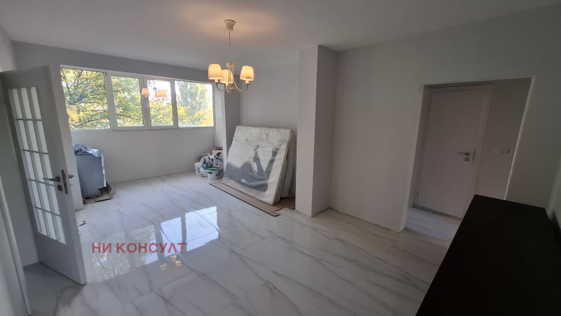 Продава 3-СТАЕН, гр. София, Люлин 7