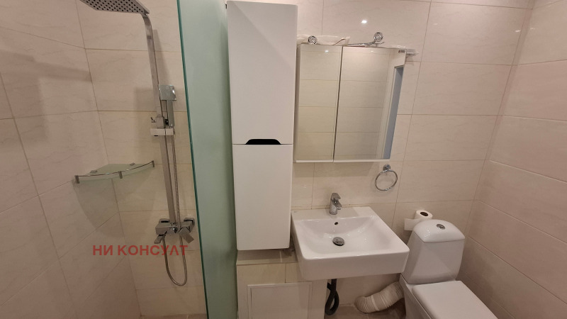 Продава 3-СТАЕН, гр. София, Люлин 7, снимка 15 - Апартаменти - 53601493