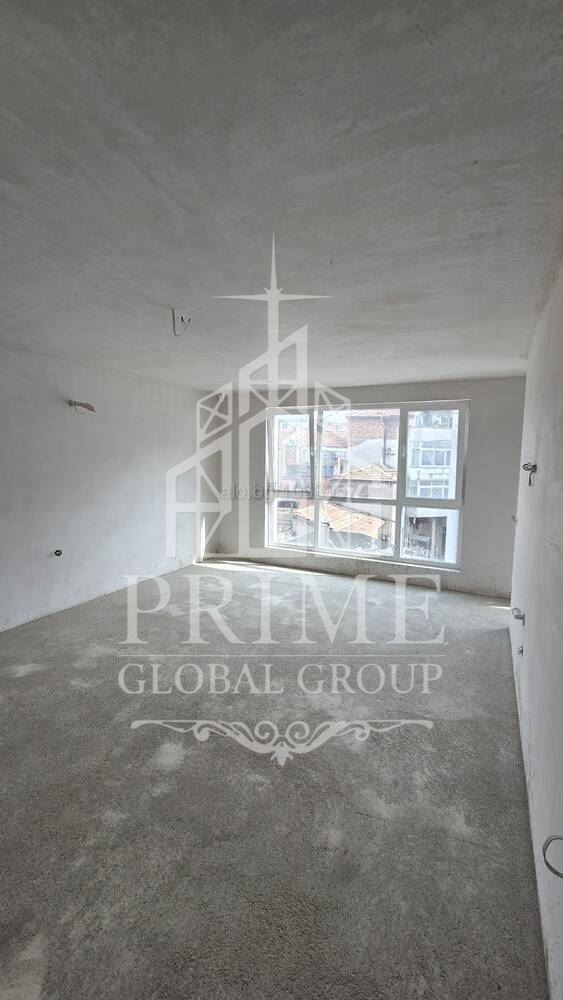 Продава 3-СТАЕН, гр. Бургас, Възраждане, снимка 5 - Апартаменти - 54262732