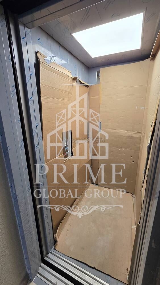 Продава 3-СТАЕН, гр. Бургас, Възраждане, снимка 14 - Апартаменти - 54262732