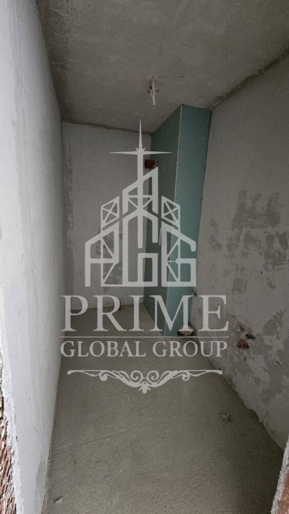 Продава 3-СТАЕН, гр. Бургас, Възраждане, снимка 12 - Апартаменти - 54262732