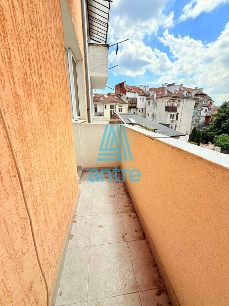 Til salgs  3 soverom Sofia , Tsentar , 120 kvm | 49729498 - bilde [14]