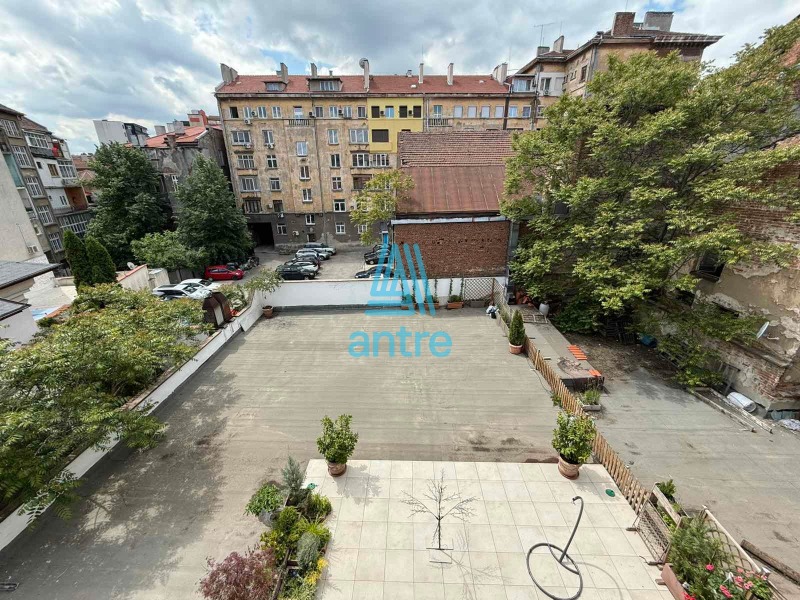 Til salgs  3 soverom Sofia , Tsentar , 120 kvm | 49729498 - bilde [16]