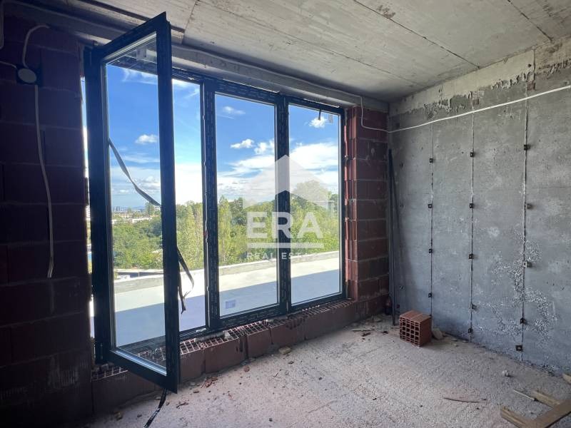 Satılık  3 yatak odası Sofia , Gorna banya , 215 metrekare | 85581174 - görüntü [3]