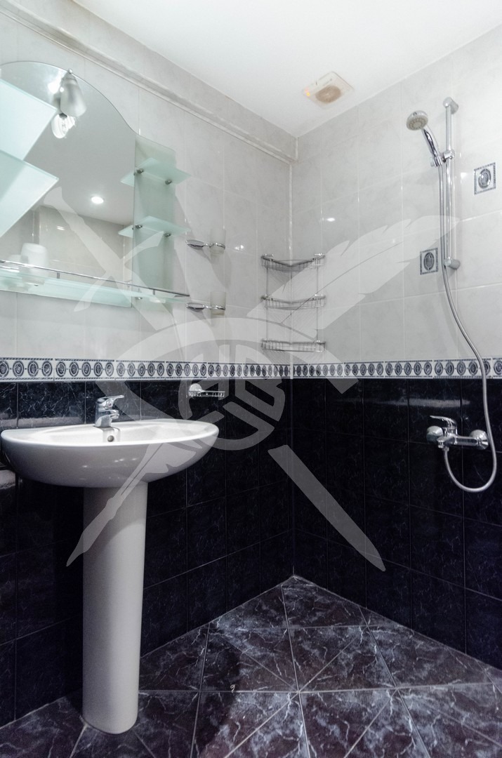 Продава 4-СТАЕН, гр. София, Витоша, снимка 14 - Апартаменти - 52303291