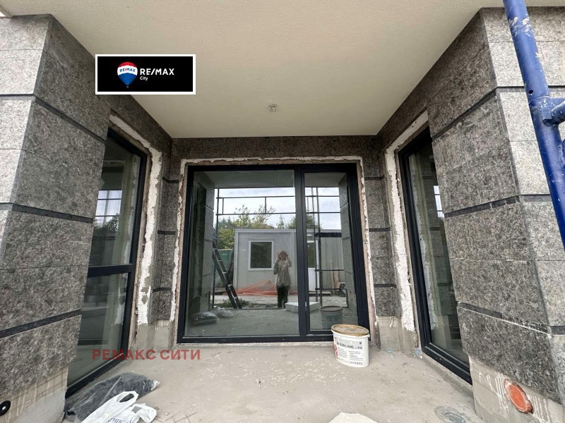 Продава МНОГОСТАЕН, гр. София, Малинова долина, снимка 6 - Апартаменти - 52144521