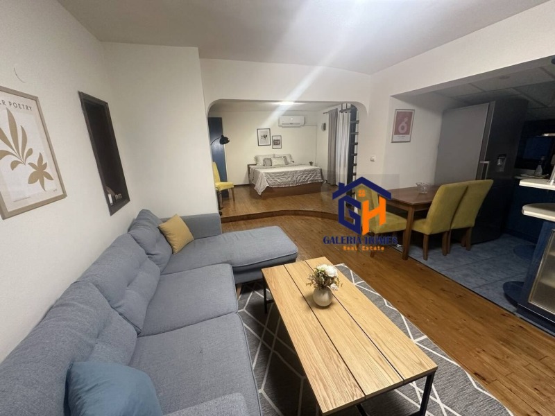 Til salg  Maisonette Burgas , Bratya Miladinovi , 87 kvm | 74271513 - billede [3]