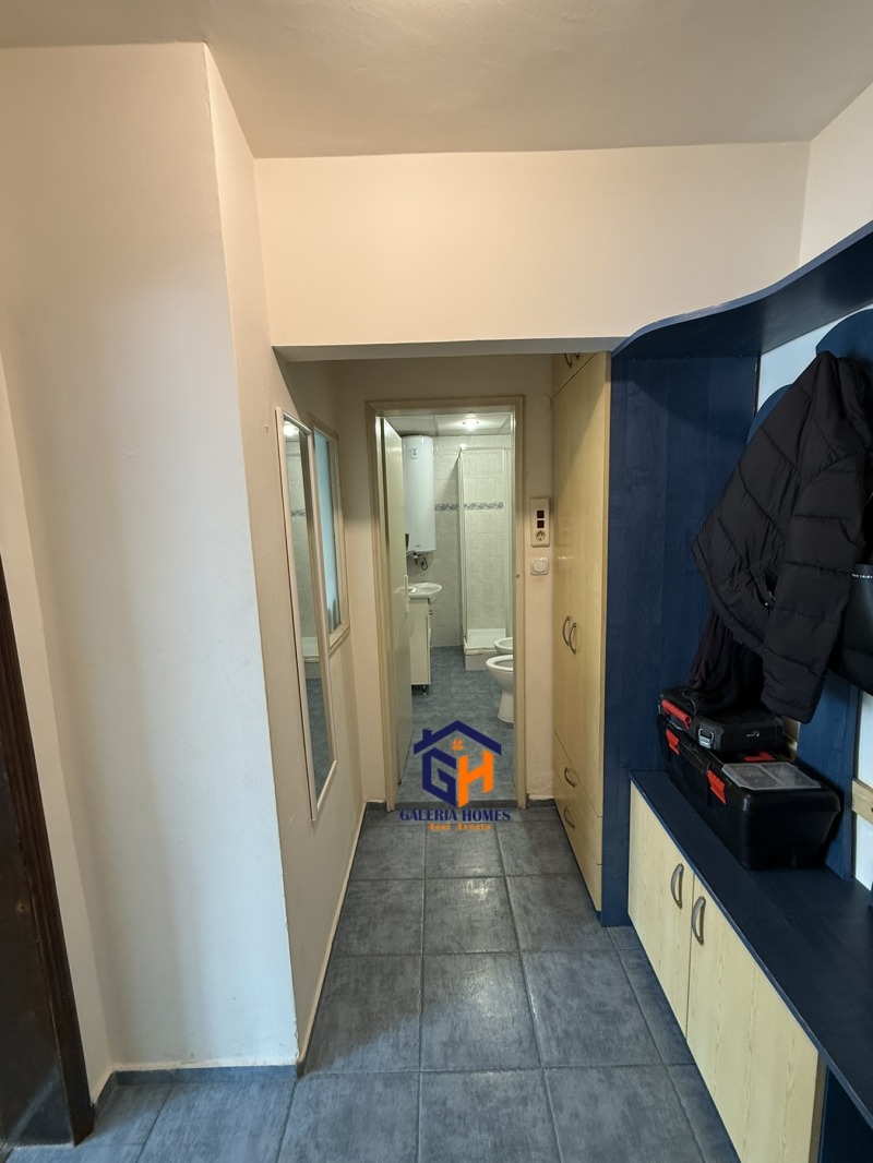Til salg  Maisonette Burgas , Bratya Miladinovi , 87 kvm | 74271513 - billede [5]