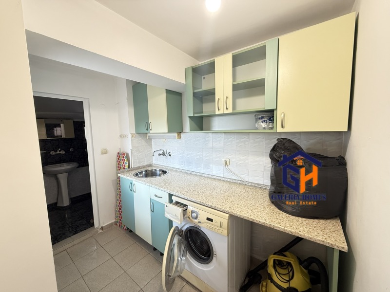 Til salg  Maisonette Burgas , Bratya Miladinovi , 87 kvm | 74271513 - billede [7]