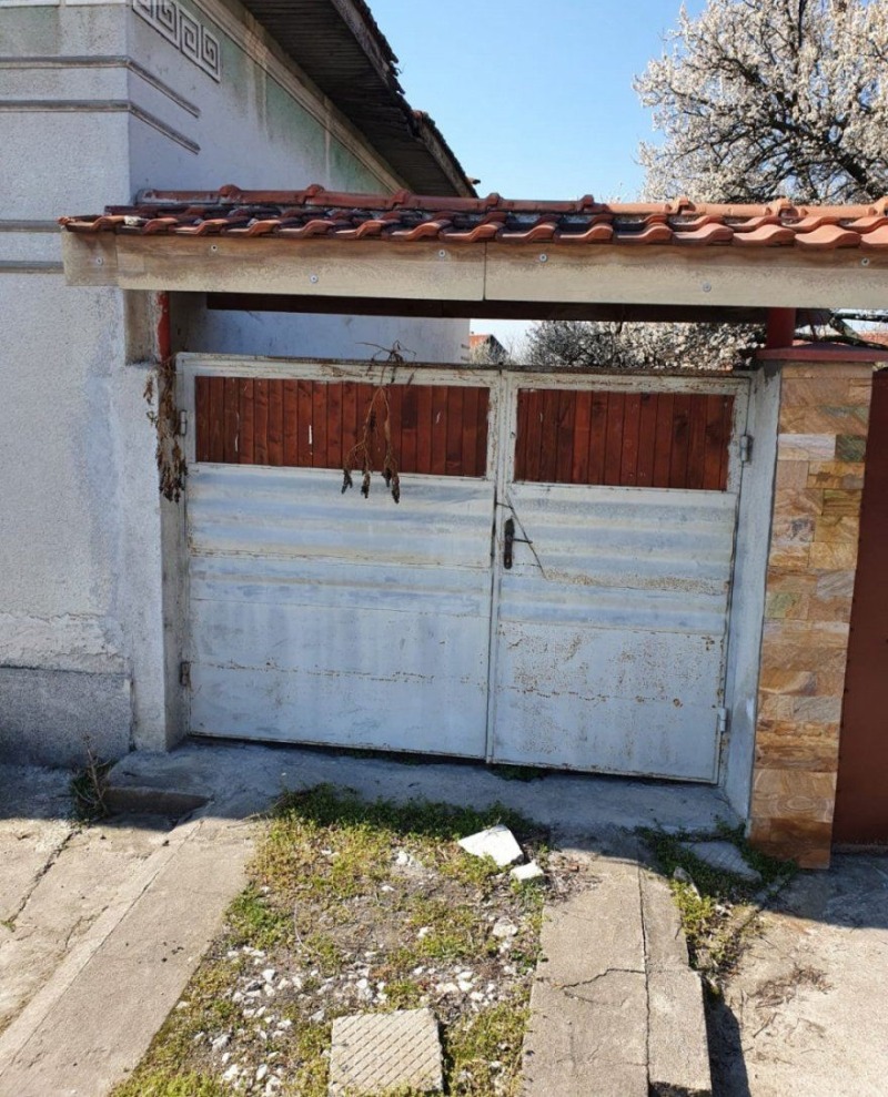 Продава  Къща област Пловдив , с. Дуванлии , 120 кв.м | 70563353 - изображение [6]