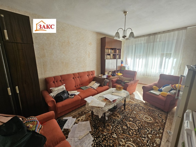 Продава  Къща град Кърджали , Гледка , 126 кв.м | 82016325 - изображение [12]