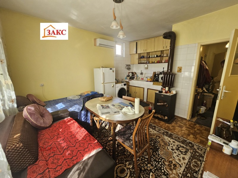 Продава  Къща град Кърджали , Гледка , 126 кв.м | 82016325 - изображение [13]