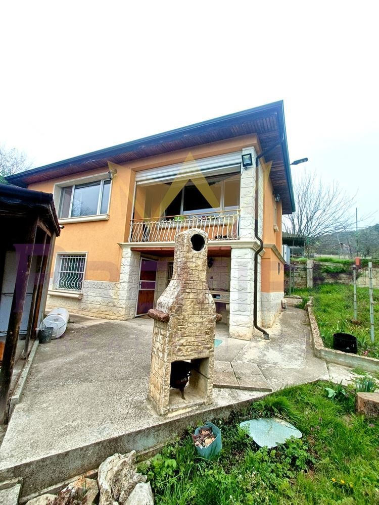 Na sprzedaż  Dom Warna , m-t Sotira , 120 mkw | 56884827 - obraz [3]