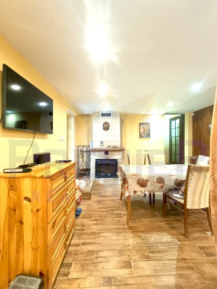 Na sprzedaż  Dom Warna , m-t Sotira , 120 mkw | 56884827 - obraz [2]