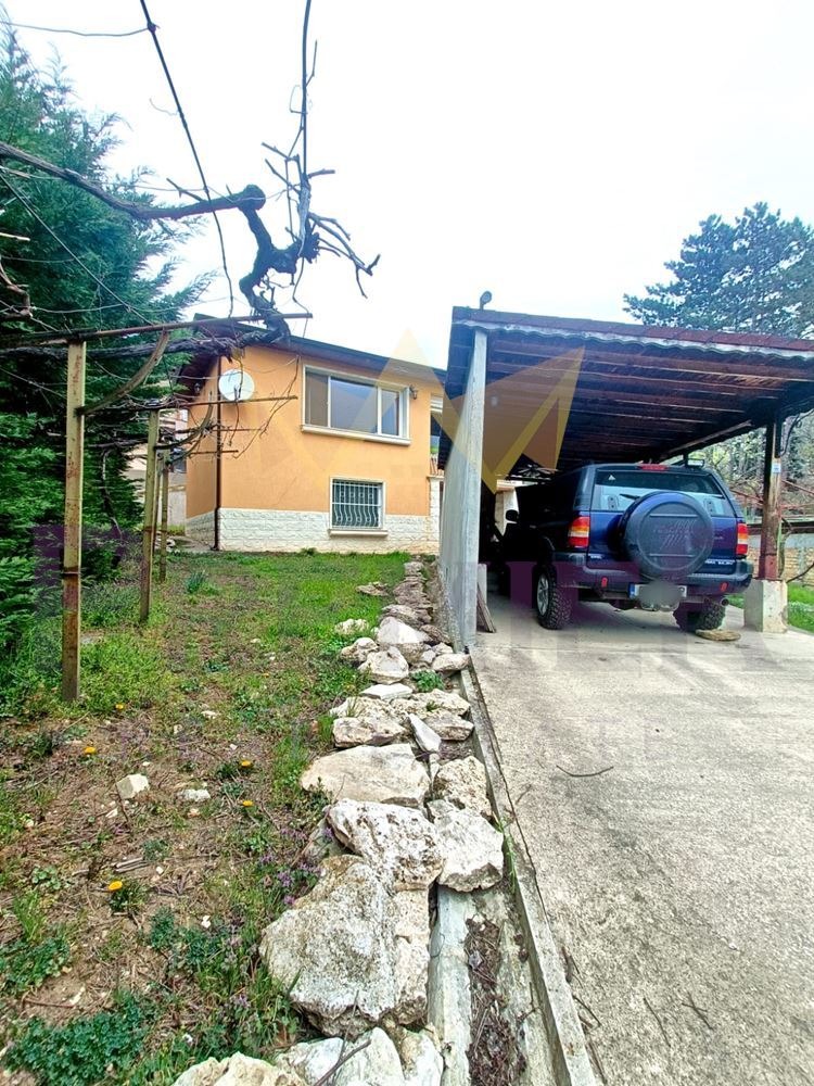 Na sprzedaż  Dom Warna , m-t Sotira , 120 mkw | 56884827 - obraz [8]