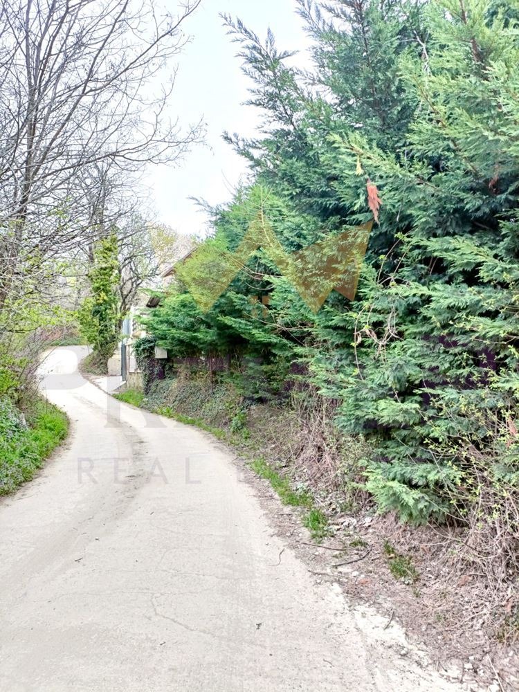 Na sprzedaż  Dom Warna , m-t Sotira , 120 mkw | 56884827 - obraz [7]